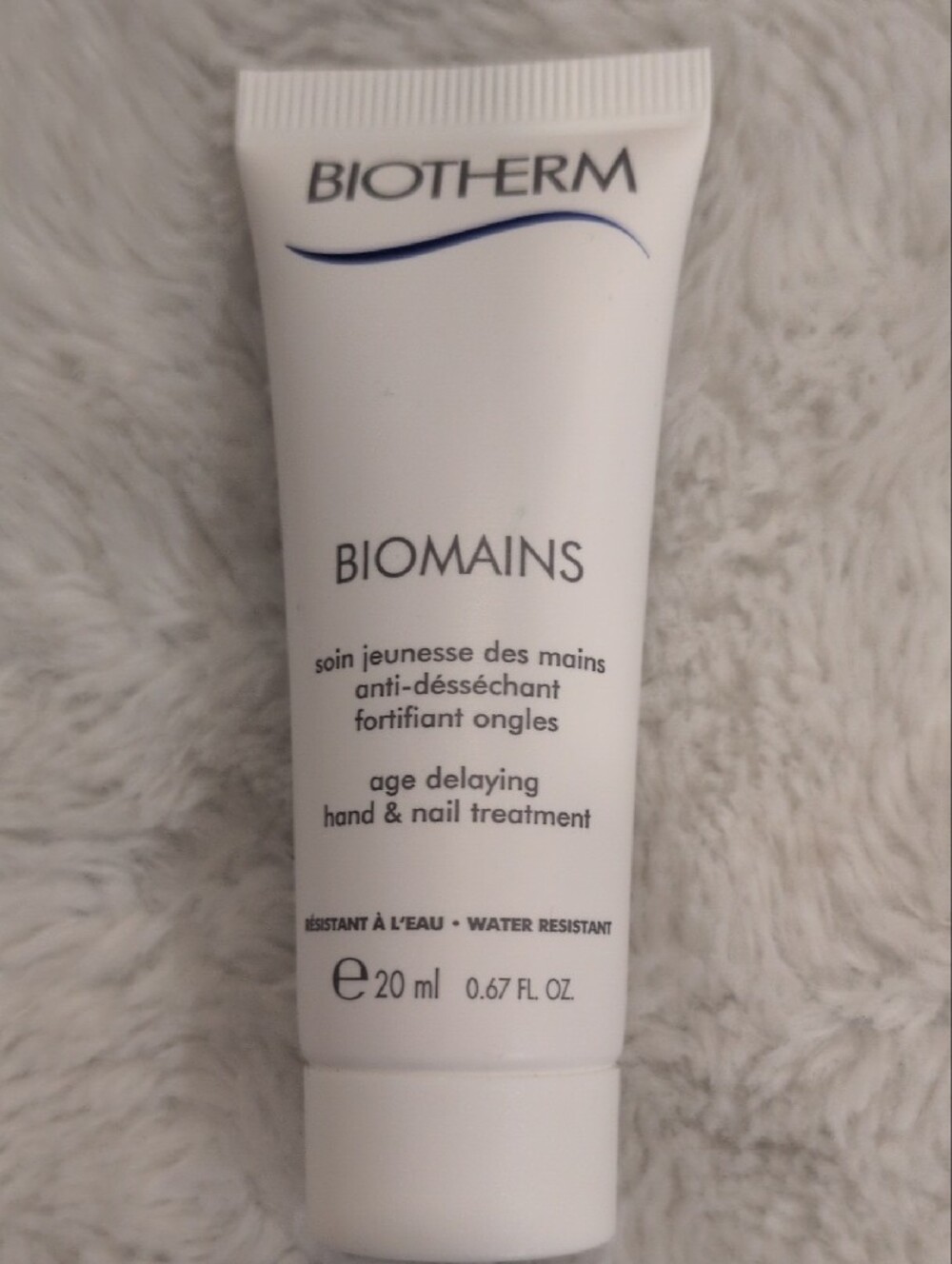 Biosource Mini Bundle - Picture 3 of 4